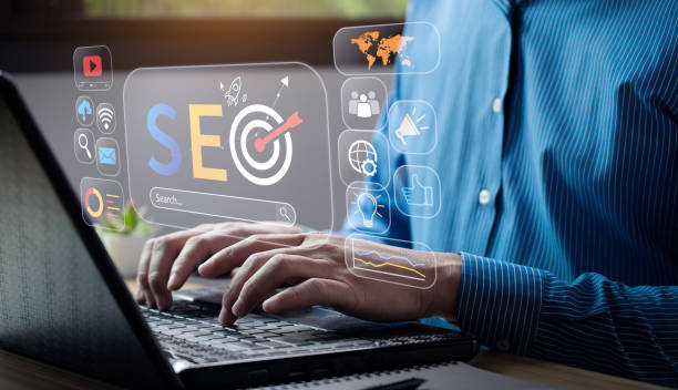 Brisbane Local SEO Companies Hawkecentre