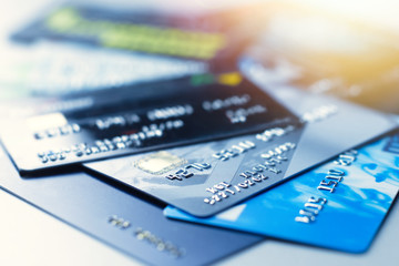 Fintechzoom Best Credit Cards