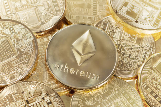 ethereum price:3aua0-pmgtk= fintechzoom