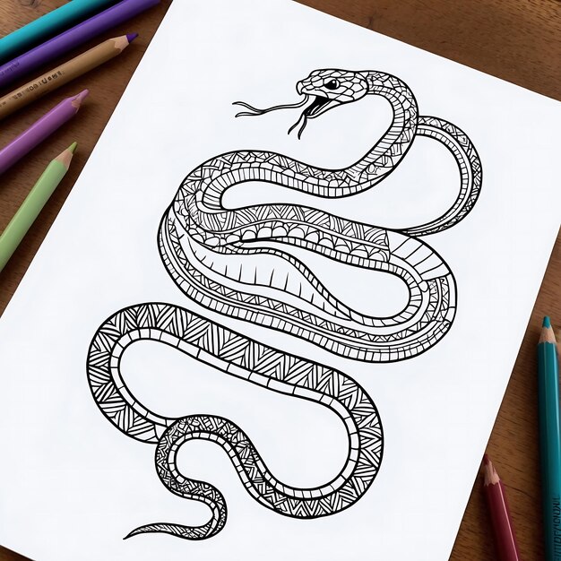 Drawing:bxv6evbk8ta= Snake