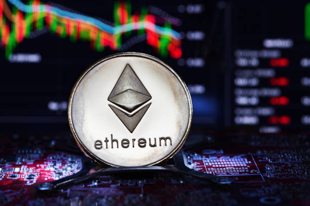 Ethereum